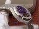 Extra-Thin Royal Oak Tourbillon Purple Dial Audemars Piguet Replica Watches (5)_th.jpg